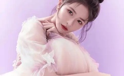 西西人体大胆dd高清